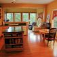 1394 Petit Ridge Drive, Jasper, GA 30143 ID:9632670