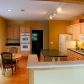 1394 Petit Ridge Drive, Jasper, GA 30143 ID:9632671