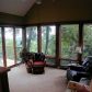 1394 Petit Ridge Drive, Jasper, GA 30143 ID:9632672