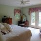 1394 Petit Ridge Drive, Jasper, GA 30143 ID:9632673