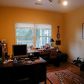 1394 Petit Ridge Drive, Jasper, GA 30143 ID:9632675