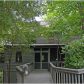 6 Crazy Bear Ridge, Jasper, GA 30143 ID:9877328