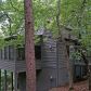 6 Crazy Bear Ridge, Jasper, GA 30143 ID:9877329