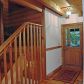 6 Crazy Bear Ridge, Jasper, GA 30143 ID:9877331