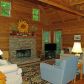 6 Crazy Bear Ridge, Jasper, GA 30143 ID:9877332