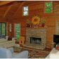 6 Crazy Bear Ridge, Jasper, GA 30143 ID:9877333