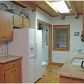 6 Crazy Bear Ridge, Jasper, GA 30143 ID:9877337