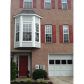 Unit 0 - 4359 Thorngate Lane, Acworth, GA 30101 ID:10231517