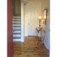 Unit 0 - 4359 Thorngate Lane, Acworth, GA 30101 ID:10231518