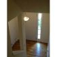 Unit 0 - 4359 Thorngate Lane, Acworth, GA 30101 ID:10231519