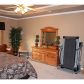 5430 Azalea Crest, Buford, GA 30518 ID:9884931