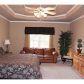 5430 Azalea Crest, Buford, GA 30518 ID:9884932