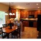 5430 Azalea Crest, Buford, GA 30518 ID:9884936