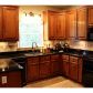 5430 Azalea Crest, Buford, GA 30518 ID:9884937