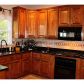 5430 Azalea Crest, Buford, GA 30518 ID:9884938