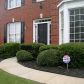 266 Doublegate Court, Buford, GA 30518 ID:9885173