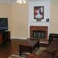 266 Doublegate Court, Buford, GA 30518 ID:9885176