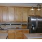 266 Doublegate Court, Buford, GA 30518 ID:9885179