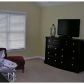 266 Doublegate Court, Buford, GA 30518 ID:9885182