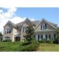 6461 Mountain Ridge Circle, Buford, GA 30518 ID:9953467