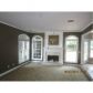 6461 Mountain Ridge Circle, Buford, GA 30518 ID:9953469