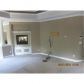 6461 Mountain Ridge Circle, Buford, GA 30518 ID:9953472