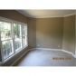 6461 Mountain Ridge Circle, Buford, GA 30518 ID:9953473