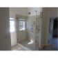 6461 Mountain Ridge Circle, Buford, GA 30518 ID:9953476