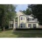 621 Sweetfern Lane, Buford, GA 30518 ID:10062755