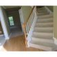 621 Sweetfern Lane, Buford, GA 30518 ID:10062756