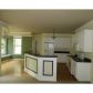 621 Sweetfern Lane, Buford, GA 30518 ID:10062757