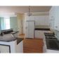 621 Sweetfern Lane, Buford, GA 30518 ID:10062758