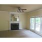 621 Sweetfern Lane, Buford, GA 30518 ID:10062760