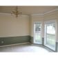 621 Sweetfern Lane, Buford, GA 30518 ID:10062761