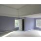 621 Sweetfern Lane, Buford, GA 30518 ID:10062762