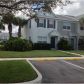 7921 SANIBEL DR # 7921, Fort Lauderdale, FL 33321 ID:10184799