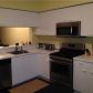 7921 SANIBEL DR # 7921, Fort Lauderdale, FL 33321 ID:10184800