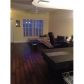 7921 SANIBEL DR # 7921, Fort Lauderdale, FL 33321 ID:10184801