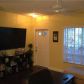 7921 SANIBEL DR # 7921, Fort Lauderdale, FL 33321 ID:10184802