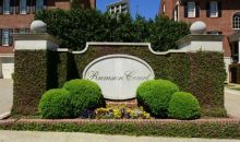 Unit 2818 - 2818 Ne Rumson Court Ne Atlanta, GA 30305