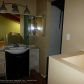 8179 SW 24th St # 8179, Fort Lauderdale, FL 33324 ID:9760970