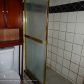 8179 SW 24th St # 8179, Fort Lauderdale, FL 33324 ID:9760971