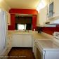 8179 SW 24th St # 8179, Fort Lauderdale, FL 33324 ID:9760973