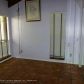 8179 SW 24th St # 8179, Fort Lauderdale, FL 33324 ID:9760974