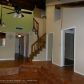 8179 SW 24th St # 8179, Fort Lauderdale, FL 33324 ID:9760975