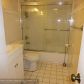 8179 SW 24th St # 8179, Fort Lauderdale, FL 33324 ID:9760976