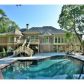 7910 Turnberry Way, Duluth, GA 30097 ID:10096256