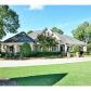 7910 Turnberry Way, Duluth, GA 30097 ID:10096257