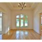 7910 Turnberry Way, Duluth, GA 30097 ID:10096258