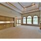 7910 Turnberry Way, Duluth, GA 30097 ID:10096260